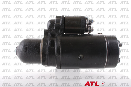ATL Autotechnik A 71 640 Starter